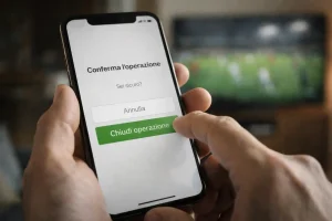 Cash Out Scommesse: GuidaStrategica