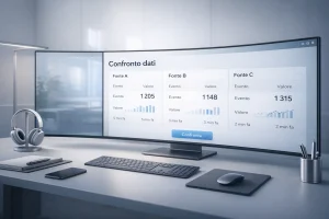 Comparatore Quote Scommesse