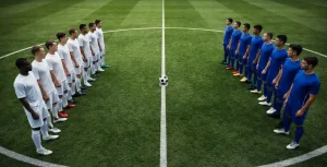 Scommesse Handicap Calcio: Guida completa