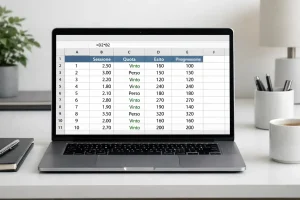 Sistema Masaniello: Guida Pratica