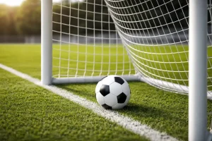 Over/Under Calcio: Guía Estratégica