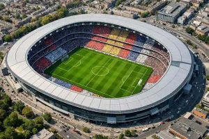 Scommesse Premier League