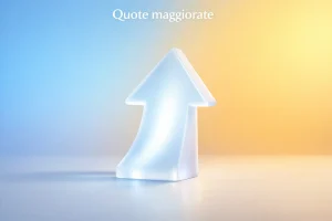 Quote Maggiorate Scommesse