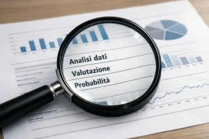 Value Bet: Come trovare quote di valore